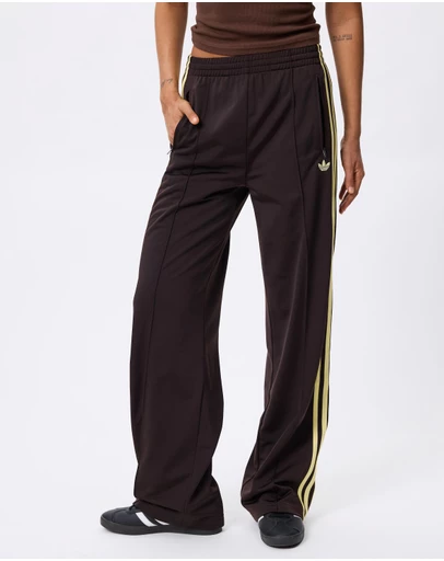 adidas Originals - Firebird Loose Track Pants - ICONIC EXCLUSIVE