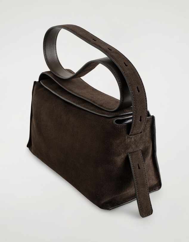 COS - Lina Bag