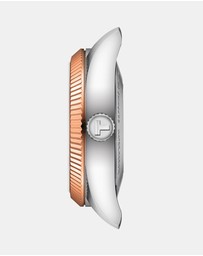 Tissot - Ballade Automatic COSC 30mm