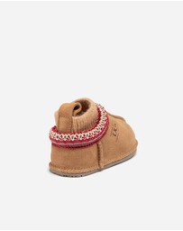 Ozwear Connection Uggs - Ugg Sydney Toddler