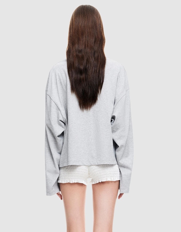 Lioness - Terra Shorts