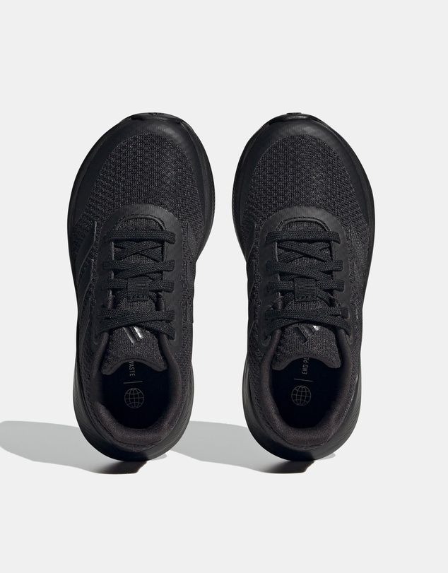 adidas Sportswear - RunFalcon 3 Lace Shoes Kids