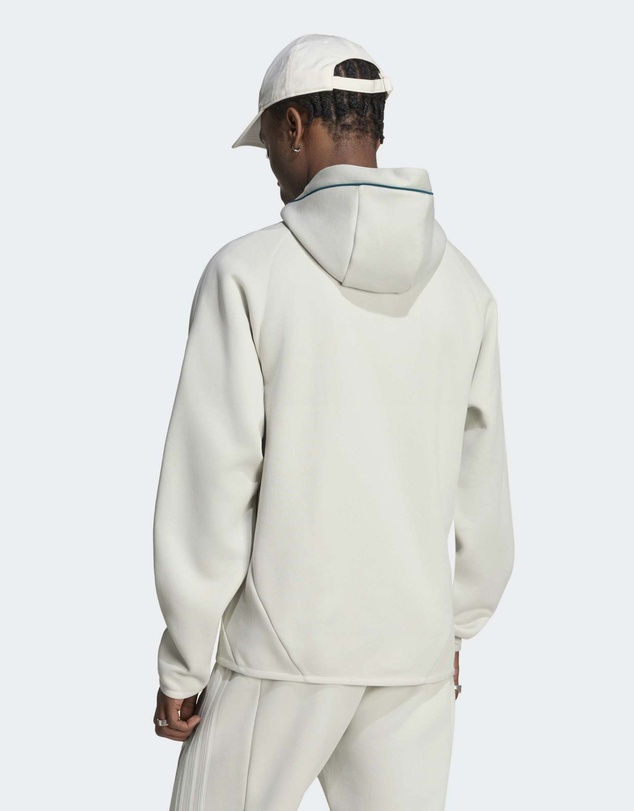 adidas Originals - LFC SPACER TEAMGEIST 26 TRACKTOP Mens