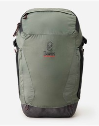 Rip Curl - Packable Search 25L Backpack