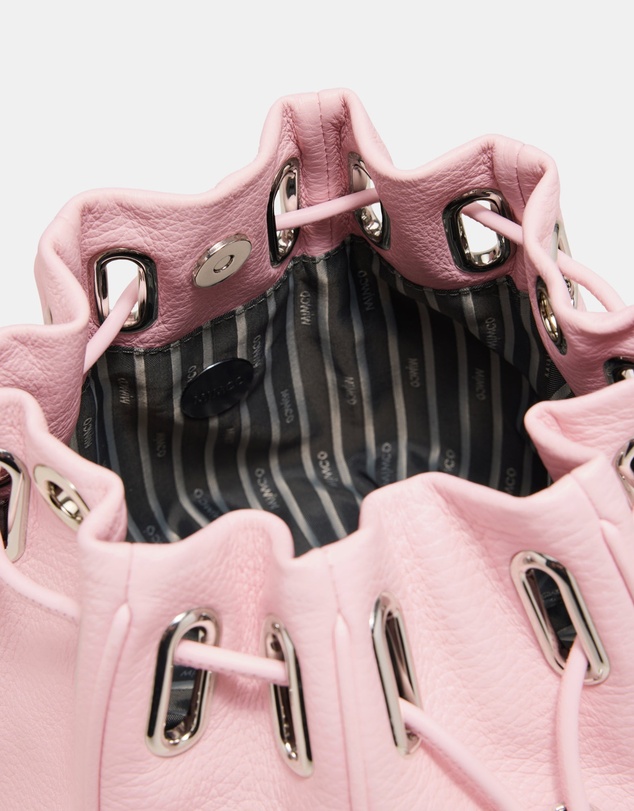 MIMCO - Cocoon Bag