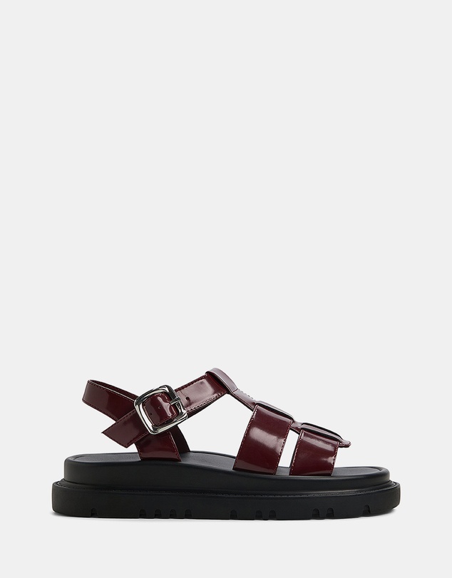 ALDO - Linettie Sandals