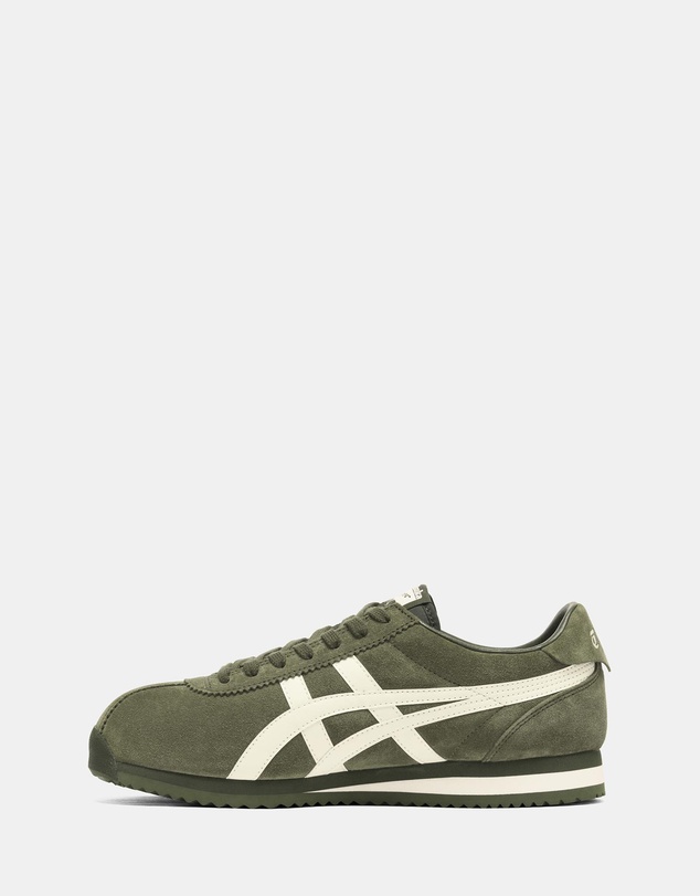 Onitsuka Tiger - Tiger Corsair - Unisex