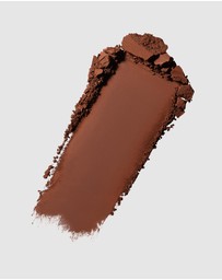 MAC - Skinfinish Sunstruck Matte Bronzer