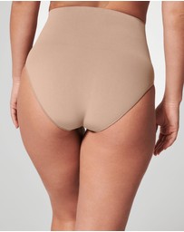 Spanx - SPANXshape ExtraOrdinary Brief