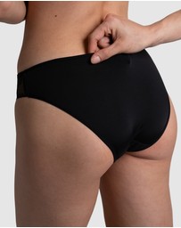 Passionata - Maddie Lace Hipster Brief