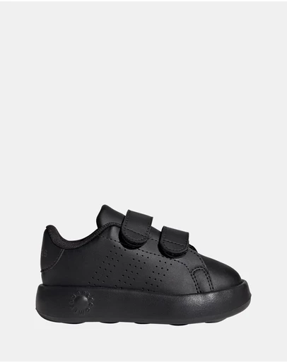 adidas Sportswear - Advantage Shoes - Babies & Toddler
