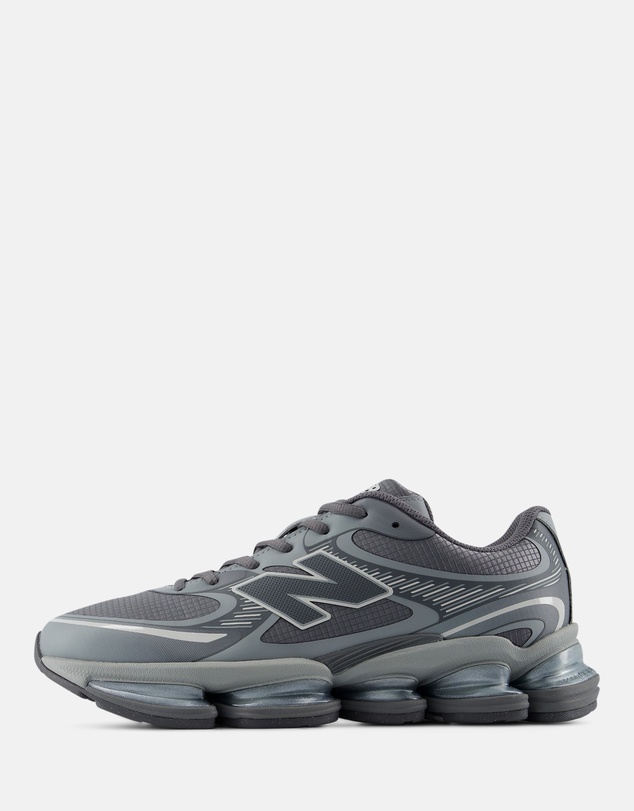 New Balance - ABZORB 2000 - Unisex