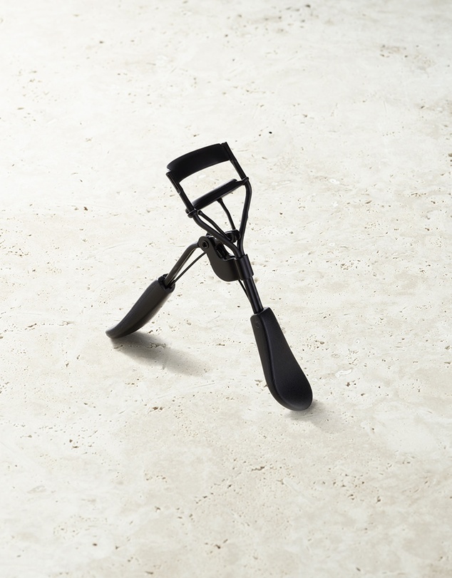 Eye of Horus - Goddess Lash Curler