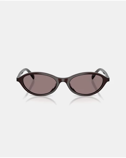 Emporio Armani - 0EA4281U