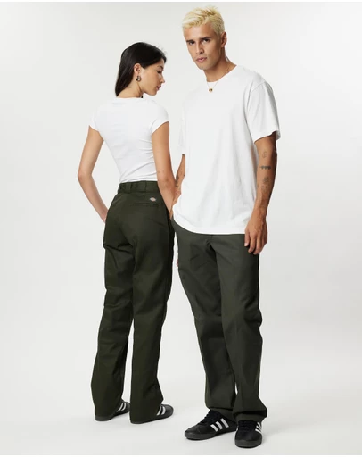 Dickies - 874 Original Work Pants