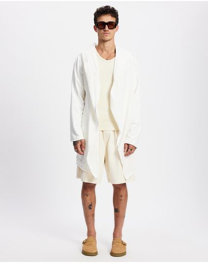 Off White