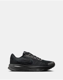Nike - Run Defy - Women's