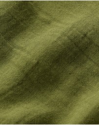Seasalt - Tide Flow Crop