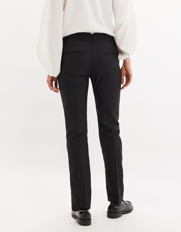 Amelius - Valerie Tailored Pant