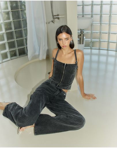 Pinstripe