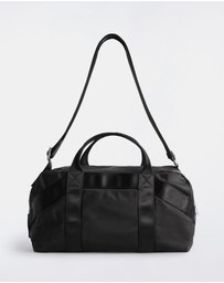 COS - Sports Duffle Bag