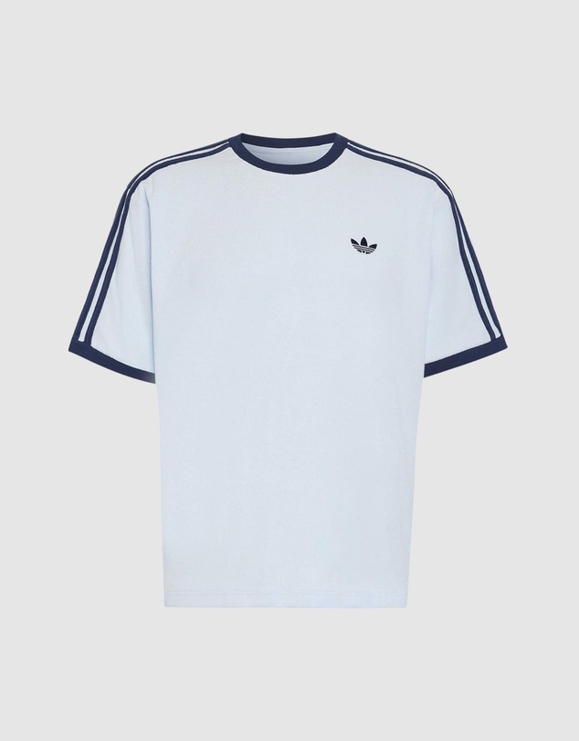 adidas Originals - Terry Cali Tee