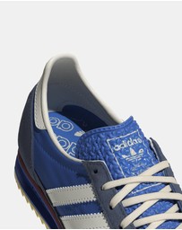 adidas Originals - SL 72 OG - Women's