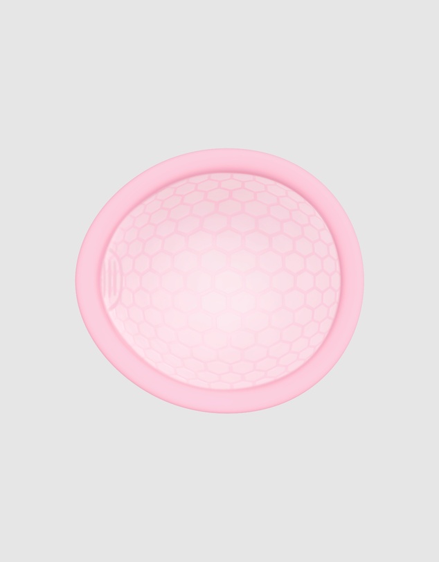Intimina - Ziggy Cup 2 Size A