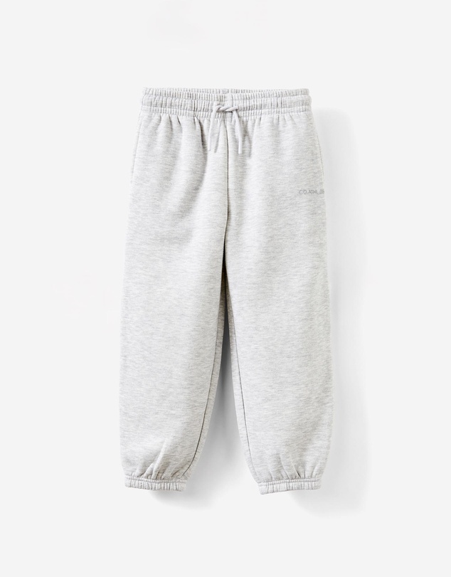 Cotton On Kids - Sammy Relax Trackpant
