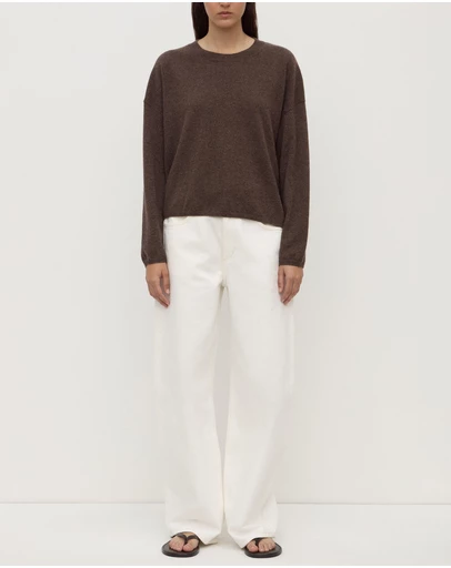 Assembly Label - Odelle Cashmere Knit