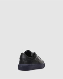 Sempre Di - Babette Low Top sneakers