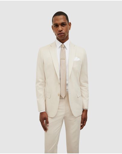 Neutral