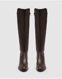 Nine West - Nayli
