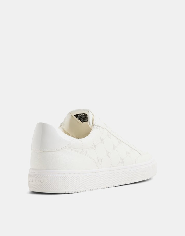 ALDO - Zaine Sneakers