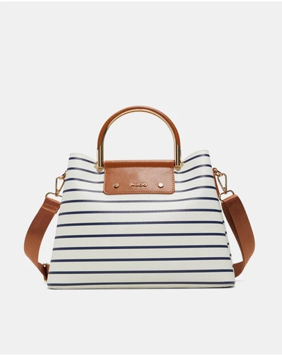ALDO - Sloana Tote Bag