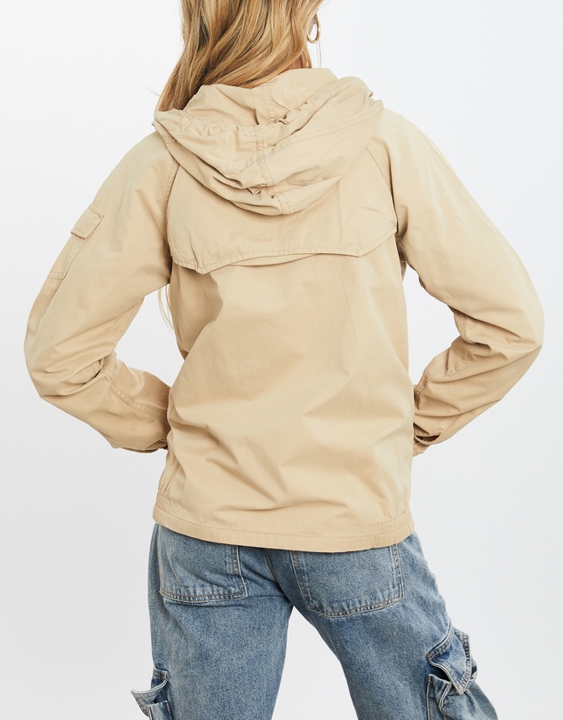 Vintage by The Real Deal - Pre Loved - Vintage 90s Polo Ralph Lauren Jacket