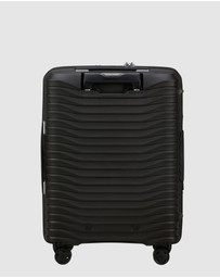 Samsonite - Upscape Carry-On 55cm Expandable Easy Access