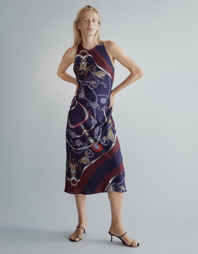 M.N.G - Mimmi2 Dress