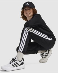 adidas Sportswear - Essentials Climacool Tracksuit Bottoms - Teens