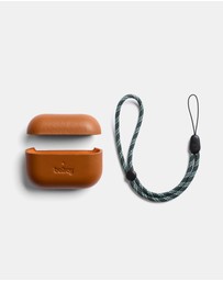 Bellroy - Pod Jacket Pro - Second Edition