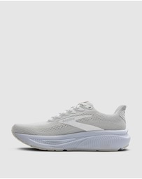 Brooks - Ghost 17 - Women's