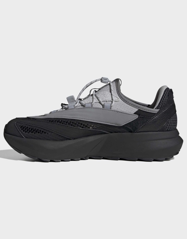 adidas Sportswear - Lightblaze Vista Shoes Unisex