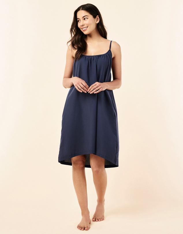 Papinelle - Madison Strappy Nightie