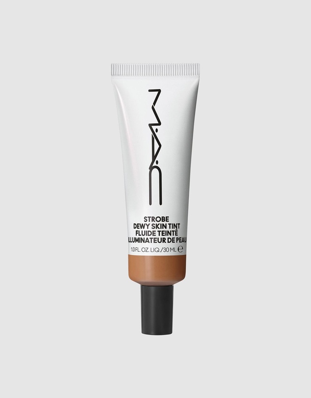 MAC - Strobe Dewy Skin Tint