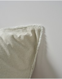 Linen House - Macey Quilt Cover Set