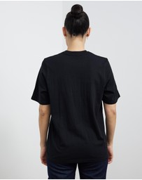 C&M CAMILLA AND MARC - Asher Tee