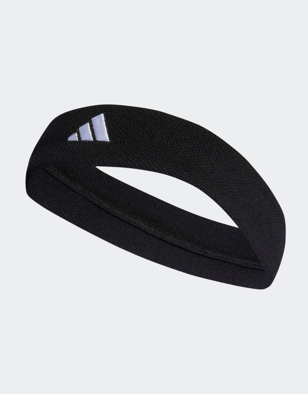 adidas Performance - Tennis Headband Unisex
