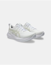 ASICS - GEL-Cumulus 27 - Men's