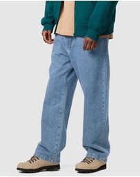 Carhartt WIP - Landon Pants