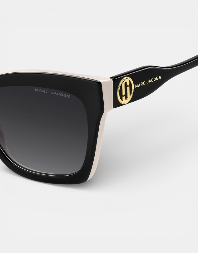Marc Jacobs - MARC 853/S